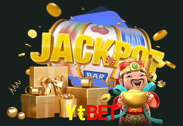 Ytbet bet