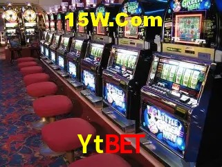 Account Benefits Ytbet