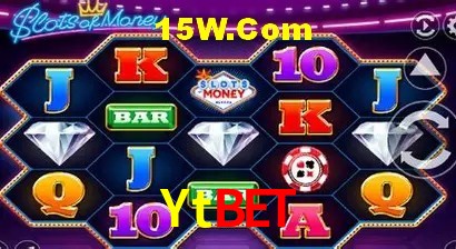 Games Directory Ytbet