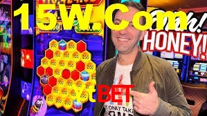 Ytbet