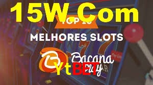 Live Casino Ytbet
