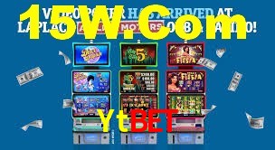 Programa VIP Ytbet