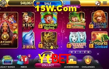 2FA Security Ytbet
