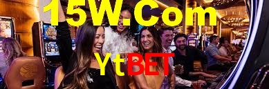 Daily Bonuses Ytbet