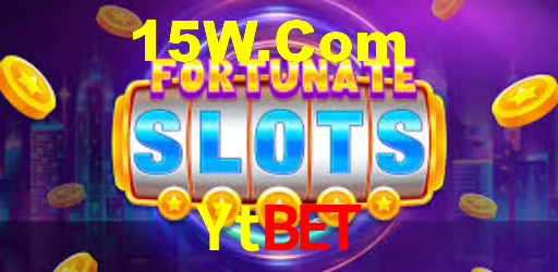 Ytbet