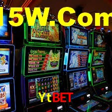 Crash Games Statistics Ytbet