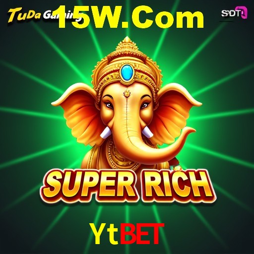 Inovações de Jogos na Ytbet: O Futuro das Experiências Interativas