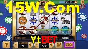 Tournaments Ytbet