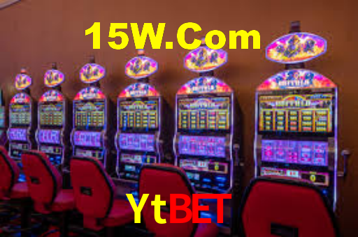 Ytbet