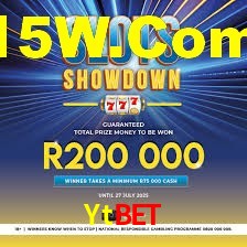 Crash Games Strategies Ytbet