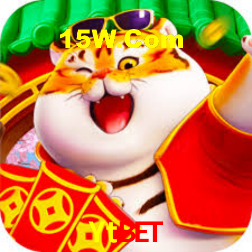 Ytbet Vip Paga Mesmo