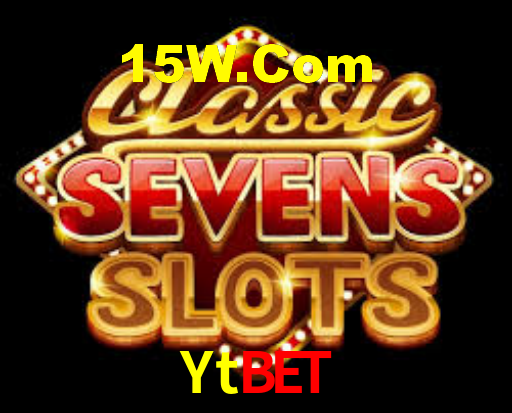 Ytbet