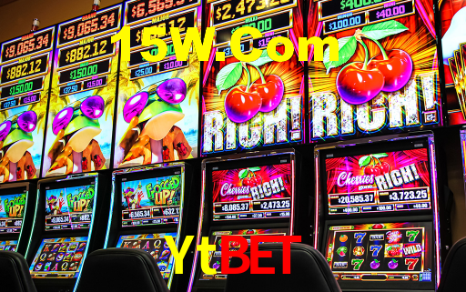 Ytbet: Jogue Crash e Experimente Alta Recompensa Instantânea