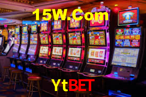 Ytbet