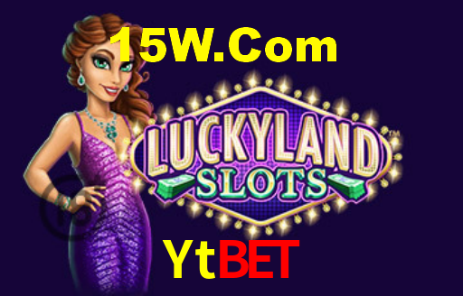 Ytbet,Ytbet.Com