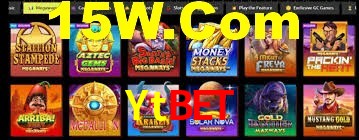 Aviator Game Ytbet