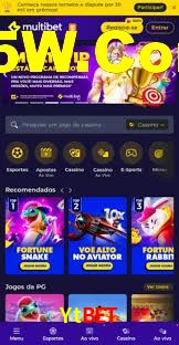 Sports Statistics Ytbet