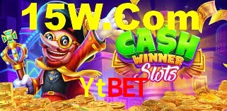Exclusive Games Ytbet
