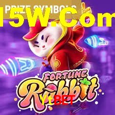Ytbet