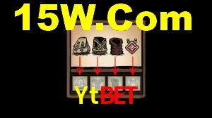 Ytbet App Interface