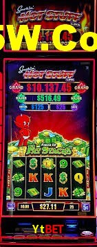 Ytbet