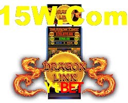 Daily Bonuses Ytbet