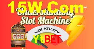 Spaceman Game Ytbet