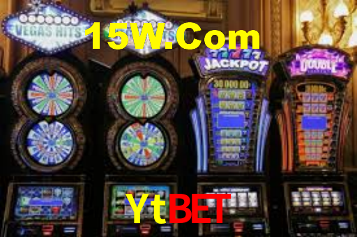 Ytbet