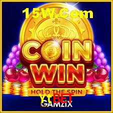 Live Casino Ytbet