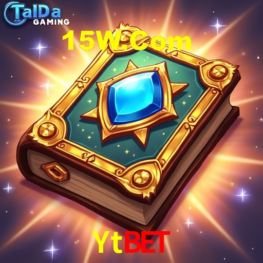 Tennis Betting Ytbet
