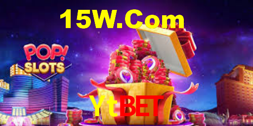 Ytbet.Com
