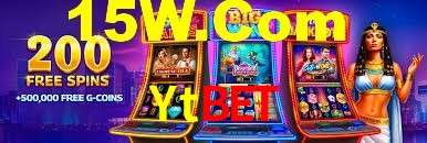 Roulette Table Ytbet