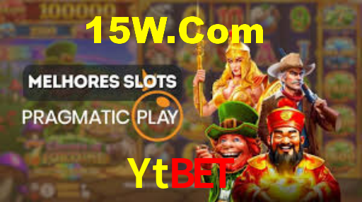 Ytbet,Ytbet.Com