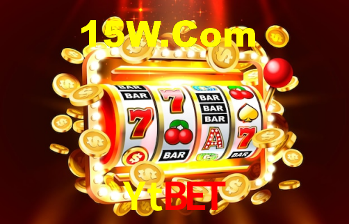Ytbet.Com