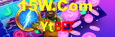 Ytbet Vip Paga Mesmo