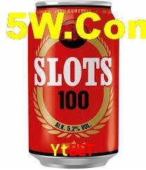 Programa VIP Ytbet