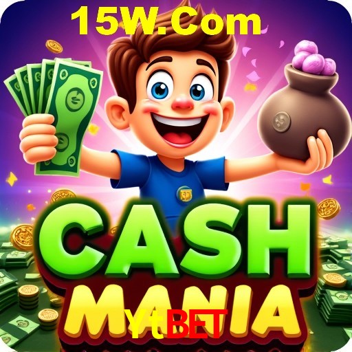 Descubra a Magia dos Jogos de Arcade no Ytbet