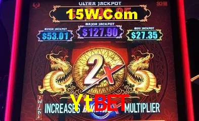 Secure Login Ytbet