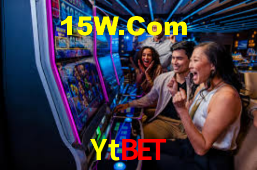 Ytbet.Com