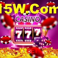 Ytbet,Ytbet.Com