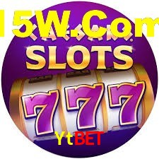 Ytbet
