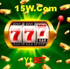 Seasonal Promotions Ytbet