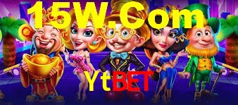 Instant EasyPaisa Ytbet