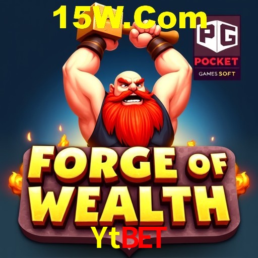 Descubra o Programa VIP da Ytbet: Vantagens Exclusivas para Jogadores