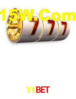 Ytbet Vip Paga Mesmo