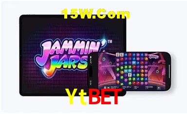 Slot Games Ytbet