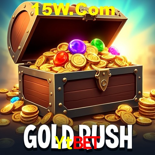 Descubra o Mundo do Cassino Online com Ytbet