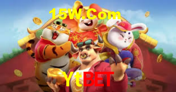 Instant EasyPaisa Ytbet