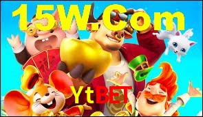 Basketball Betting Ytbet