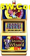 Games Directory Ytbet